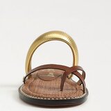 Sam Edelman Tillie sandale | Eponuda.com