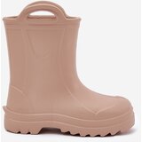 Boto Children's Rubber Boots LEMIGO | ePonuda.com