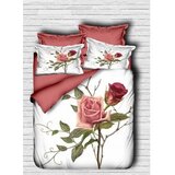 Lessentiel Maison komplet posteljina (160 x 220) 145 | ePonuda.com