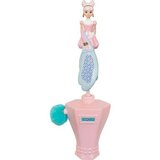 Figure djelovanja Lansay | shoptok.hr