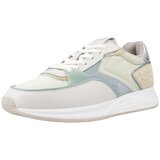Hoff LALATIN Zelena | shoptok.hr