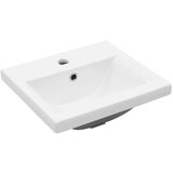 vidaXL 4-dijelni set kupaonskog namještaja boja hrasta sonome drveni | shoptok.hr