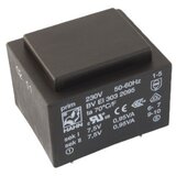 SCHUKAT Mrežni trafo ( HTF318-2 ) | Eponuda.com