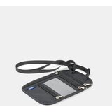 Sinsay Etui za putovnicu | shoptok.hr