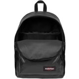 Eastpak Out Of Office Backpack Crna | shoptok.hr