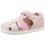 Biomecanics 252192B Ružičasta | shoptok.hr