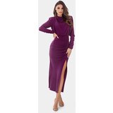 Edoti DIVA maxi dress DL Cene