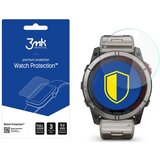 3mk GARMIN QUATIX 7X KALJENO STEKLO FLEXIBLEGLASS LITE ZA URO, (21979536) Cene