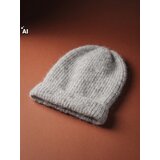 Sinsay Kapa od mješavine alpake | shoptok.hr