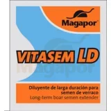 Razređivač semena Vitasem LD 1l 7-9 dana
