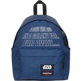 Eastpak Nahrbtniki 247367 Cene