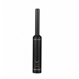 Beyerdynamic MM 1 (2023) Mikrofon pomiarowy | shoptok.hr