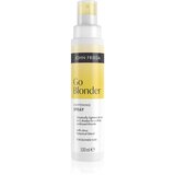 John Frieda Go Blonder Lightening Spray pršilo za lase za posvetlitev las 100 ml Cene