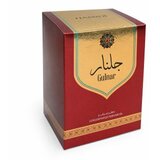 Hamidi Gulnar Parfumirano ulje unisex 20 ml | shoptok.hr