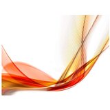  Tapeta - Soft glow 350x270 | shoptok.hr
