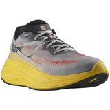 Salomon aero glide patike