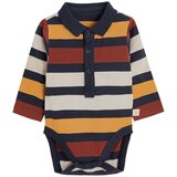 Cool club zg. deli bodi DR CCB2901683 F večbarvno 74 | Shoptok.si