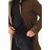 Dewberry PLT8392 MEN'S COAT-RIGHT | shoptok.hr