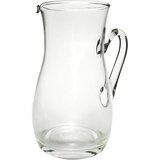 Gusto Casa Vrč z ročajem 2L / steklo, (5000198773) | Shoptok.si