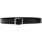 Calvin Klein Jeans CLASSIC CASUAL REV/ADJ 35MM K50K512083 Crna | shoptok.hr