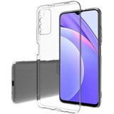  SILIKON REDMI NOTE 11 PRO+ PROVIDNA XIAOMI PLATOON | Eponuda.ba