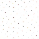 Lilipinso Otroška tapeta 10 m x 50 cm Stars – Cene