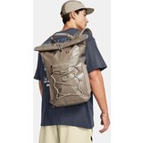 Under Armour Backpack UA Summit SM BP-BRN - unisex | ePonuda.com