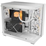 Be Quiet! LIGHT BASE 900 DX White housing | shoptok.hr