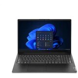  Laptop Lenovo V15 G4 AMN 15.6 FHD AG/R5-7520U/16GB DDR5 int./NVMe 256GB/Black/SRB/82YU00YNYA | Eponuda.com