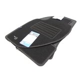 Petex Tipske patosnice za Alfa Romeo 166/98-07/ | Eponuda.com