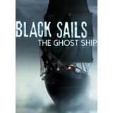 Steam Black Sails - The Ghost Ship Key GLOBAL Steam Black Sails - The Ghost Ship Key GLOBAL Slike