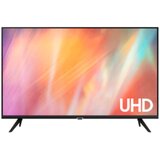Samsung TV UE65U7022FXXH UHD 4K Samsung TV UE65U7022FXXH UHD 4K Slike