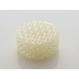  BASF Ultracur3D® FL 300 1kg Resin | Eponuda.ba