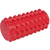 Actiroll® rumble