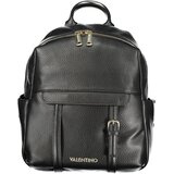  Crni ruksak za žene Valentino Bags | shoptok.hr