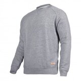 Lahti Pro LAHTI L4011301 | shoptok.hr