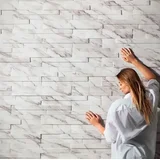 Calama (0,56M2) stone master