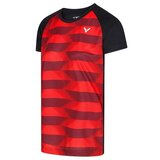 Victor T-34102 Cd sarena | shoptok.hr