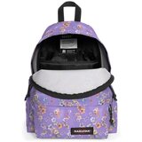 Eastpak Day Pack sarena | shoptok.hr
