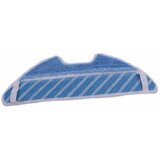Cecotec krpa za conga 1490 Cene