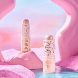Essence Disney The Little Mermaid balzamasti glow stik 01 Watch Me Shine | Eponuda.com