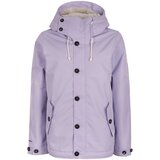 O'neill Ženska jakna Biofield | ePonuda.com