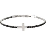 Nakit 2JEWELS ZAPESTNICA 232575 | Shoptok.si