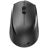 Genius NX-8000S,USB,Black | Eponuda.com