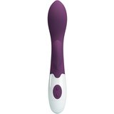 Pretty Love Brighty Rabbit Vibrator Purple | Shoptok.si