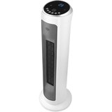 Sencor keramicka stubna grejalica SFH 8994WH | Eponuda.com