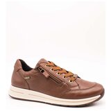 Ara Modne superge - Kostanjeva | Shoptok.si