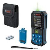 Bosch laserski metar daljinomjer GLM 50-27 CG PROFESSIONAL | Eponuda.ba