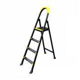 Euro Merdevine kućne 4 gazista STEP | ePonuda.com