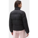 Dickies alatna jakna | ePonuda.com